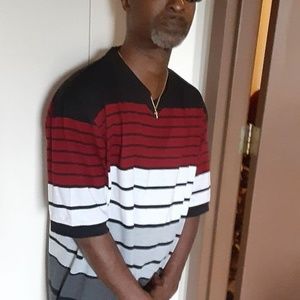 Meet your Posher, Lavaya